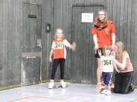 2014.01.18 - Hallensportfest Salzgitter-Bad26